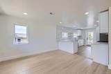 2823 Archer Place - Photo 6