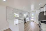 2823 Archer Place - Photo 7