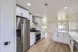 2823 Archer Place - Photo 8