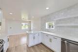 2823 Archer Place - Photo 9