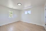 2823 Archer Place - Photo 10