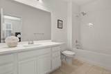 3055 Blithe Point - Photo 16