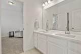 3055 Blithe Point - Photo 27