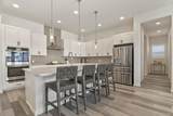 3055 Blithe Point - Photo 10