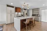 690 Newark Court - Photo 1