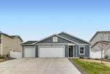 523 Beckwourth Avenue - Photo 1