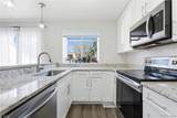 16921 Chenango Avenue - Photo 2