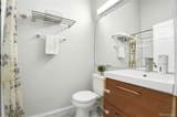 16921 Chenango Avenue - Photo 19