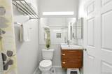 16921 Chenango Avenue - Photo 21