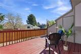 16921 Chenango Avenue - Photo 22