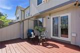 16921 Chenango Avenue - Photo 23