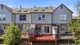 16921 Chenango Avenue - Photo 27