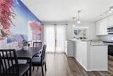 16921 Chenango Avenue - Photo 4