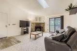 8225 Fairmount Drive - Photo 2