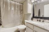 8225 Fairmount Drive - Photo 11