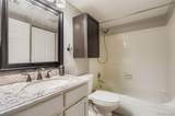 8225 Fairmount Drive - Photo 12