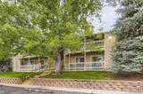 8225 Fairmount Drive - Photo 13