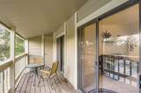 8225 Fairmount Drive - Photo 14