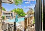 8225 Fairmount Drive - Photo 15