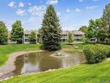 8225 Fairmount Drive - Photo 17