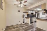 8225 Fairmount Drive - Photo 4