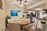 8225 Fairmount Drive - Photo 5