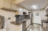 8225 Fairmount Drive - Photo 6