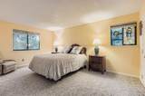 8225 Fairmount Drive - Photo 7