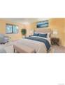 8225 Fairmount Drive - Photo 8