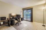 8225 Fairmount Drive - Photo 9