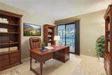 8225 Fairmount Drive - Photo 10