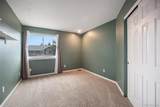 12727 85th Circle - Photo 11