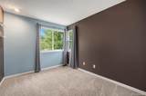 12727 85th Circle - Photo 13