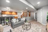 12727 85th Circle - Photo 14