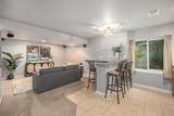 12727 85th Circle - Photo 16