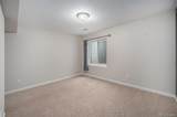 12727 85th Circle - Photo 17