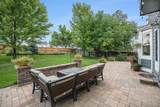 12727 85th Circle - Photo 18
