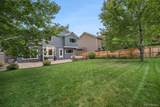 12727 85th Circle - Photo 19
