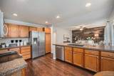 12727 85th Circle - Photo 4
