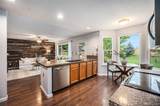 12727 85th Circle - Photo 5