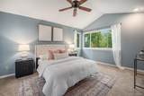 12727 85th Circle - Photo 9