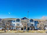 5255 Memphis Street - Photo 1