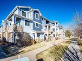 5255 Memphis Street - Photo 2