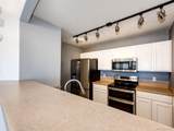 5255 Memphis Street - Photo 11