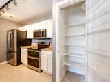 5255 Memphis Street - Photo 12