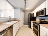 5255 Memphis Street - Photo 13