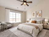 5255 Memphis Street - Photo 15