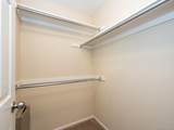 5255 Memphis Street - Photo 17