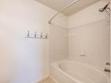 5255 Memphis Street - Photo 19