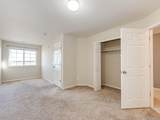 5255 Memphis Street - Photo 21